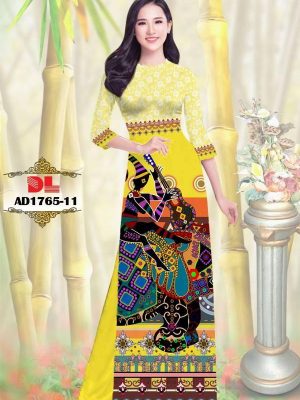 1619079877 171 vai ao dai dep (4)